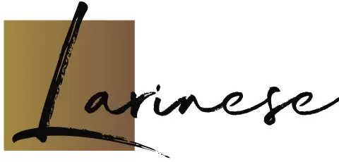 cropped-Larinese-logo-color.png